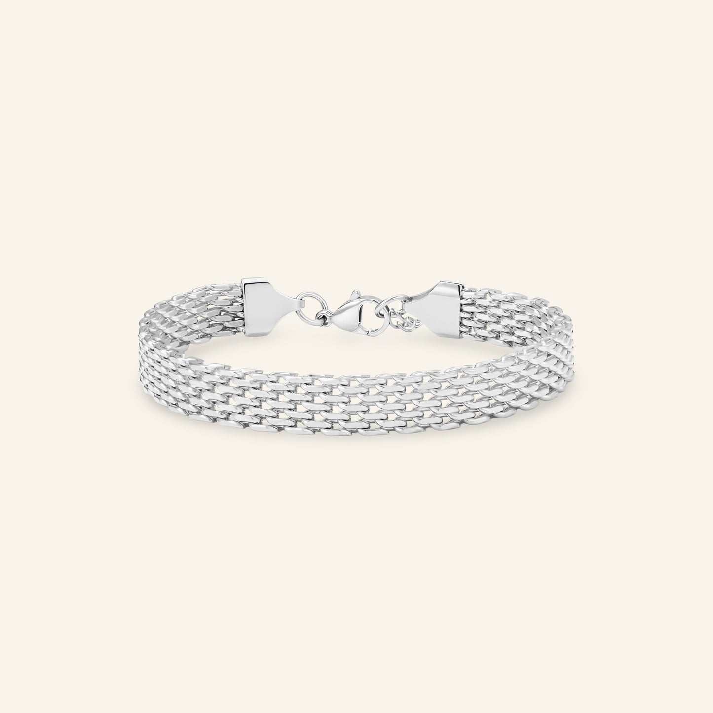Armband - Lysian