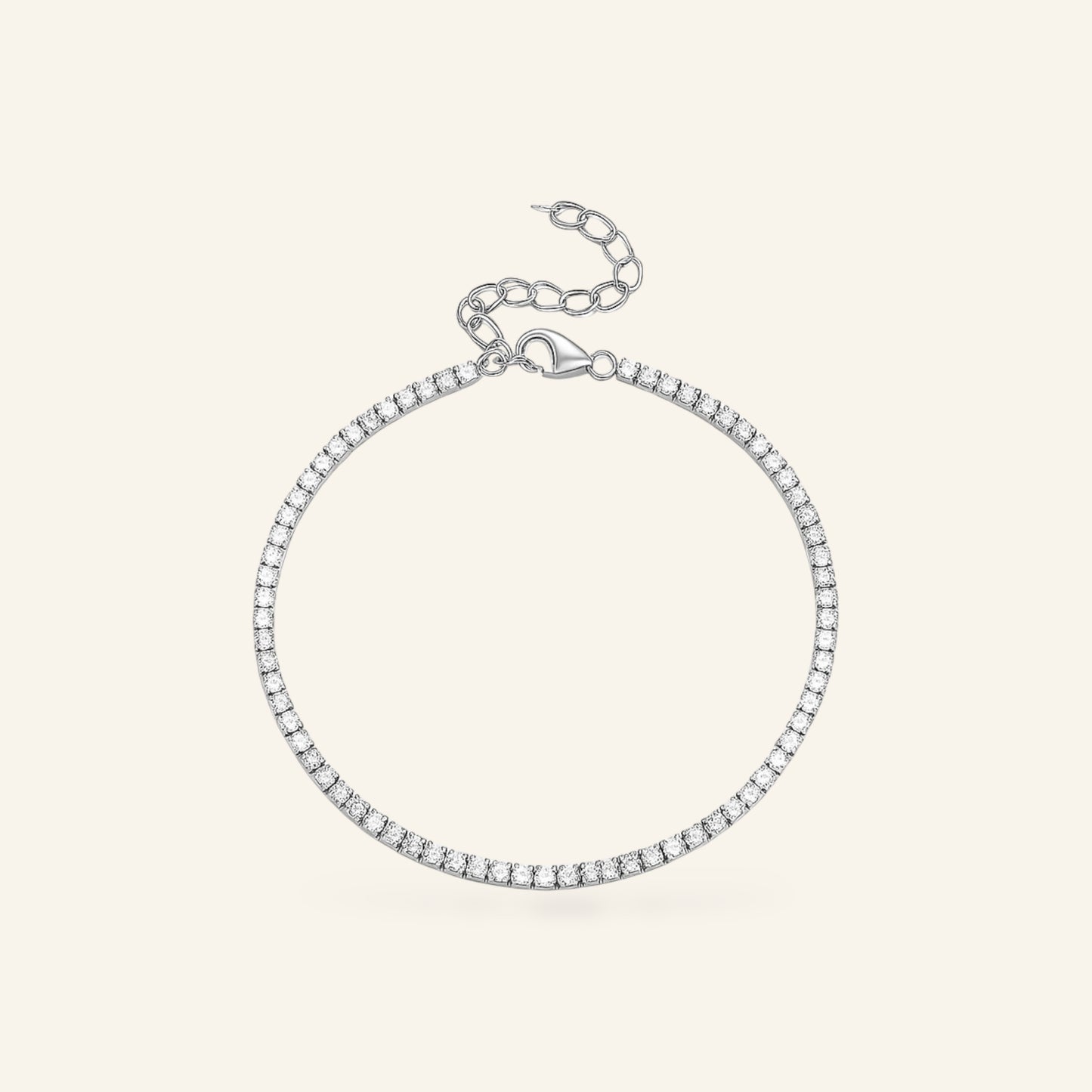 Tennisarmband