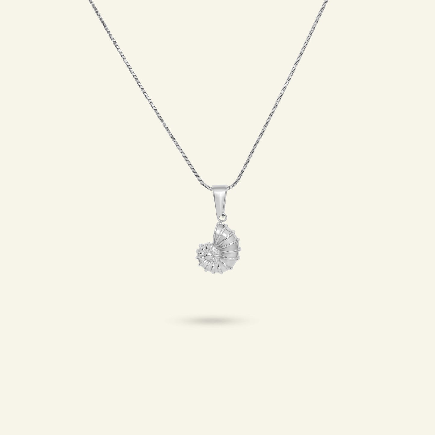 Pendant - Maris