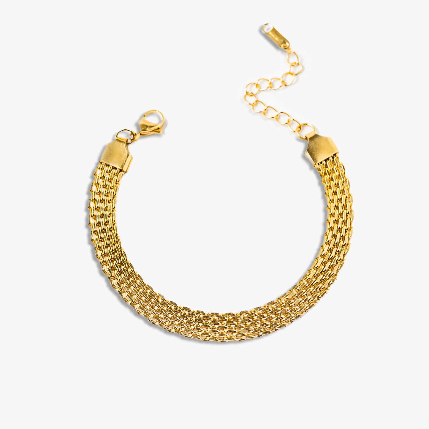 Armband - Lysian