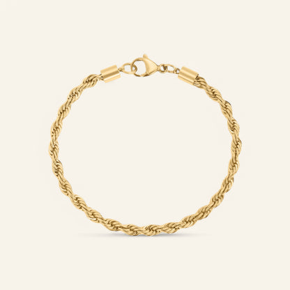 Armband - Eternal Twist