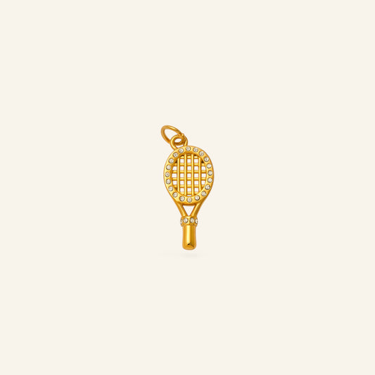 Berlock racket