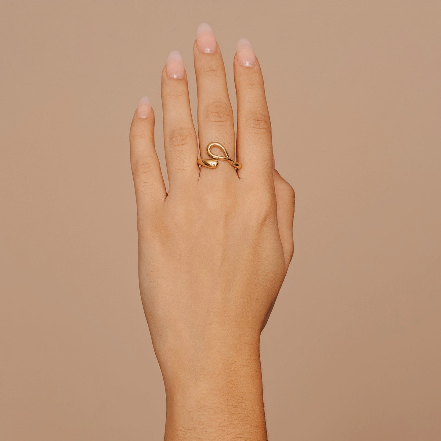 Ring - Loop