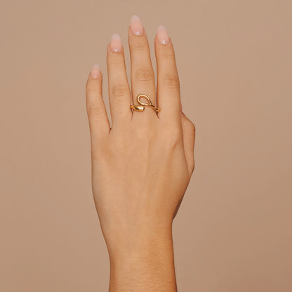 Ring - Loop