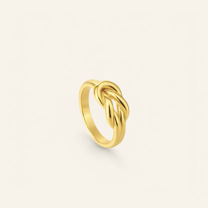 Ring - Unity Bond