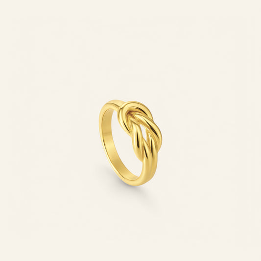 Ring - Unity Bond