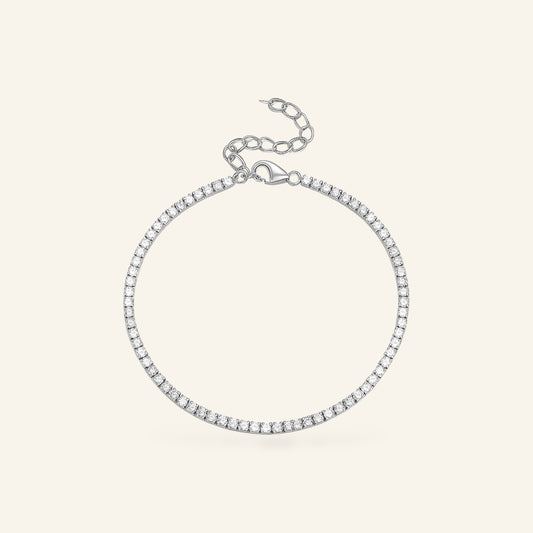Tennisarmband