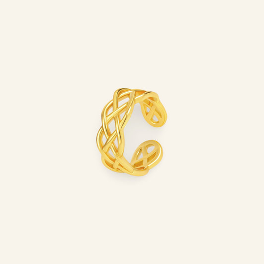 Ring - Ethereal