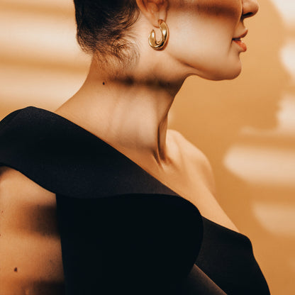 Astrid örhängen