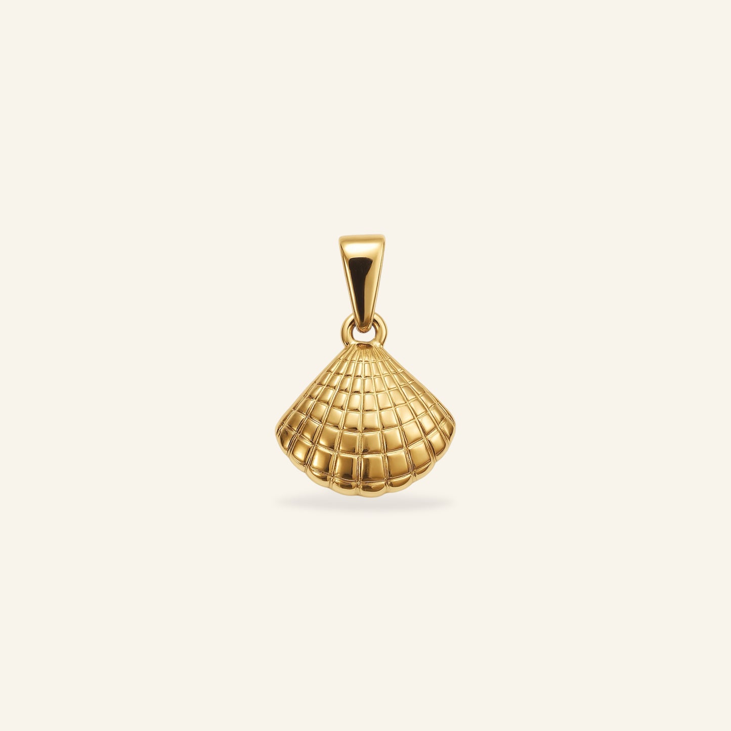 Pendant - Shella