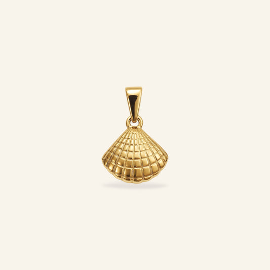 Pendant - Shella