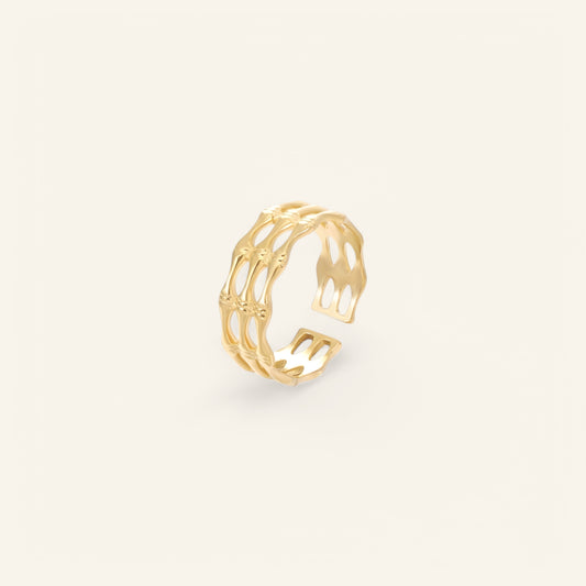 Ring - Cavéa