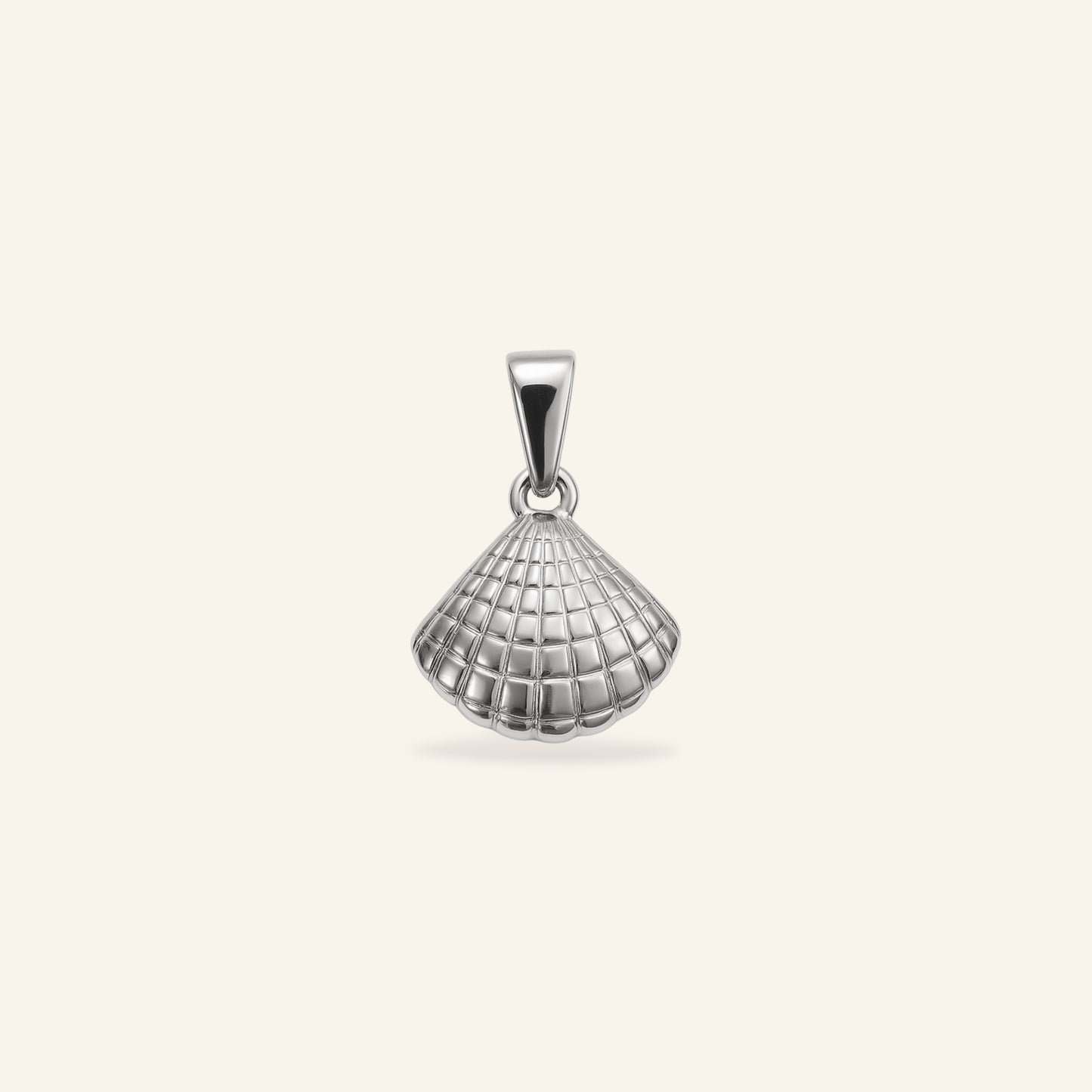 Pendant - Shella