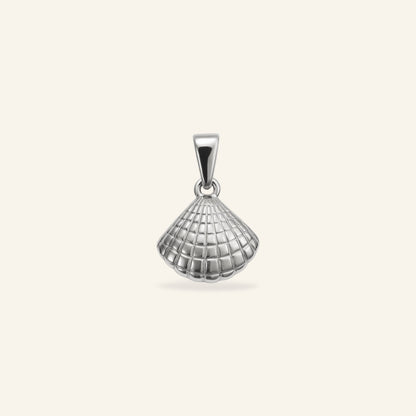 Pendant - Shella