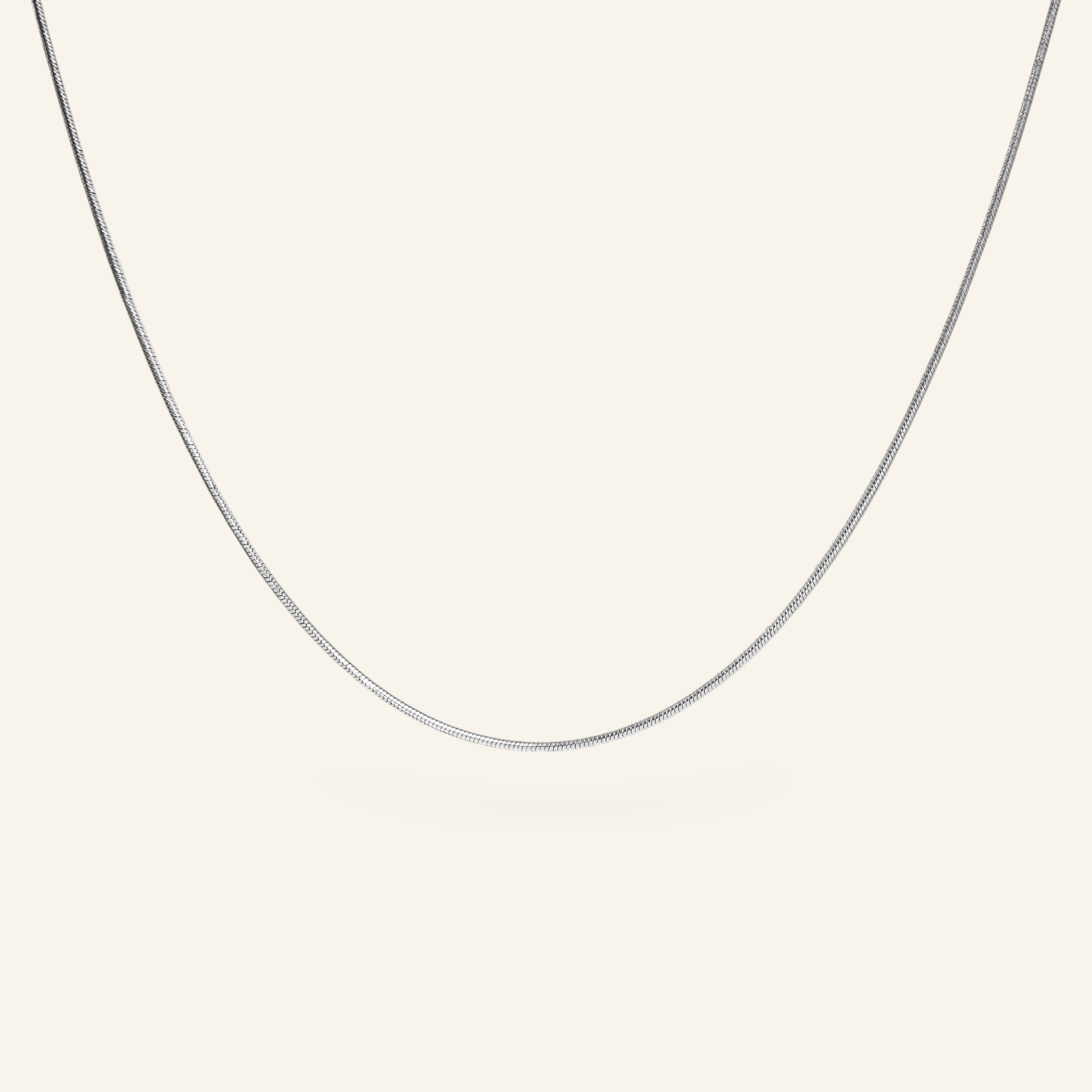 Halskedja - Solé petite