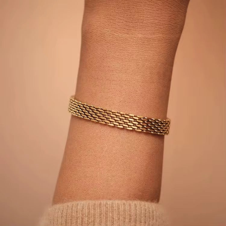 Armband - Lysian