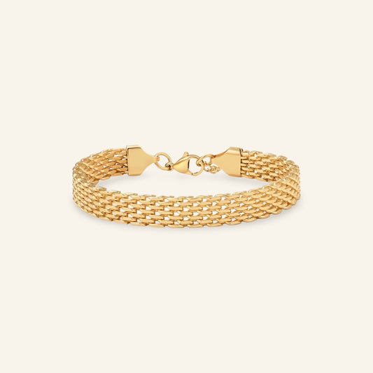 Armband - Lysian