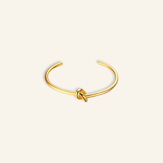 Armband - Loyal loop