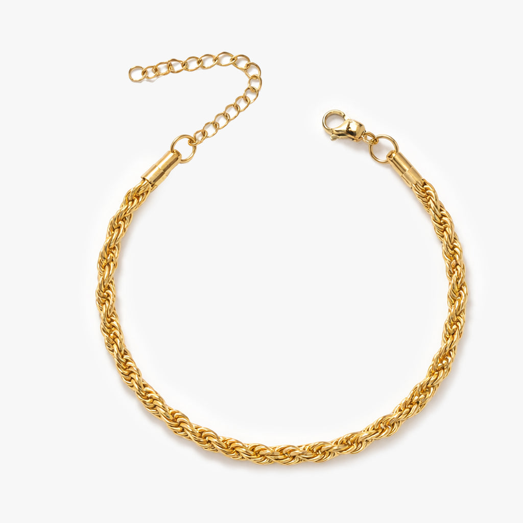 Armband - Eternal Twist