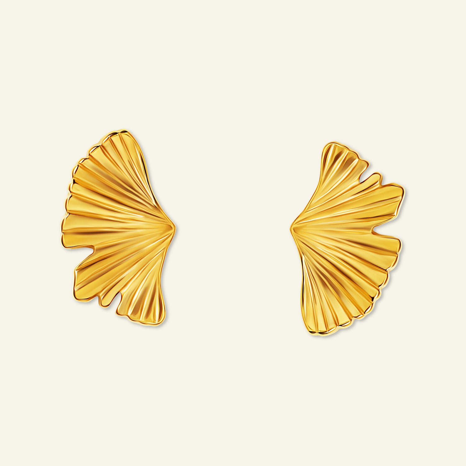 guldorhangen mode vattentalig