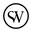 Saga Wilder logo