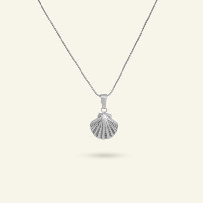 Pendant - Shella