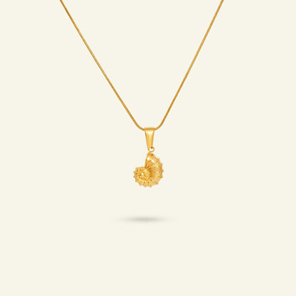 Pendant - Maris