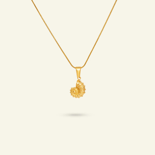 Pendant - Maris