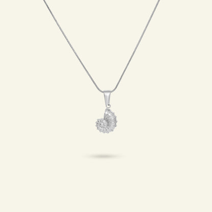 Pendant - Maris