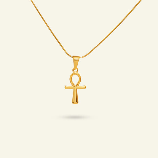 Pendant - Ankh