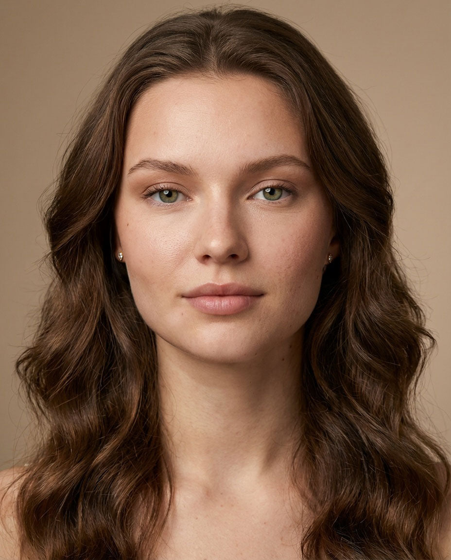 Petite Marquise - örhängen