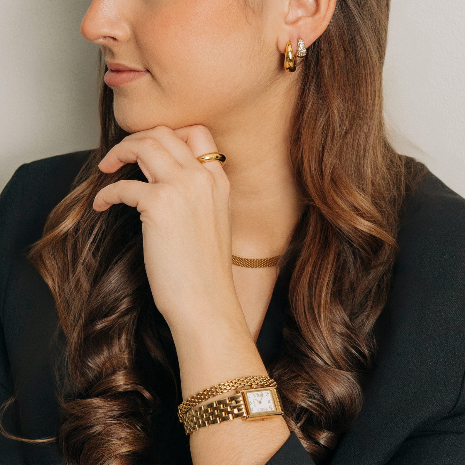 Armband - Elysian Link