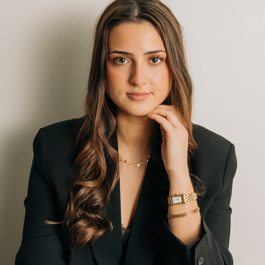 Armband - Elysian Link