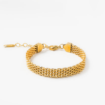 Armband - Lysian