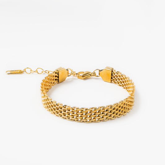 Armband - Lysian